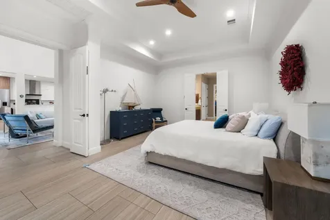 2024 University Club Drive Austin TX 78732