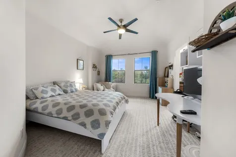 2024 University Club Drive Austin TX 78732