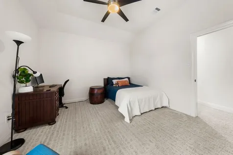 2024 University Club Drive Austin TX 78732
