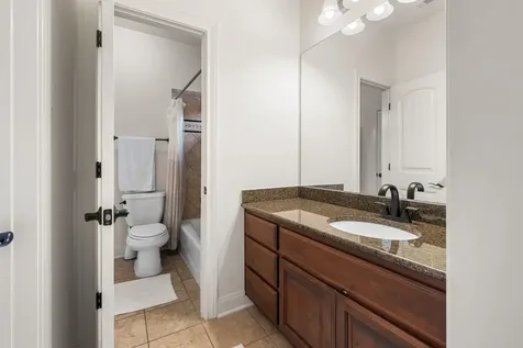 2024 University Club Drive Austin TX 78732
