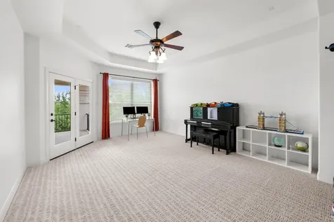 2024 University Club Drive Austin TX 78732