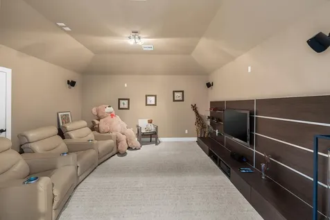 2024 University Club Drive Austin TX 78732