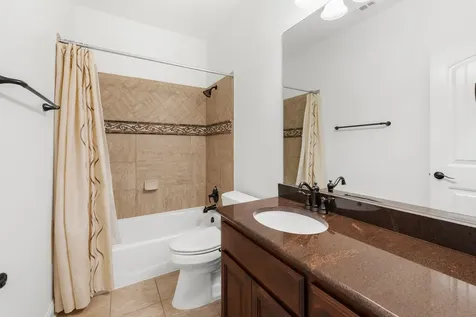 2024 University Club Drive Austin TX 78732