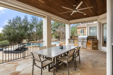 2024 University Club Drive Austin TX 78732