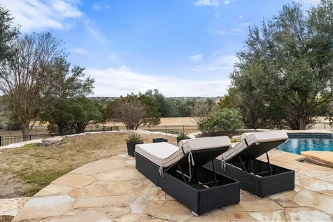 2024 University Club Drive Austin TX 78732
