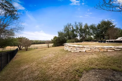 2024 University Club Drive Austin TX 78732