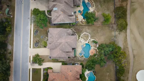 2024 University Club Drive Austin TX 78732