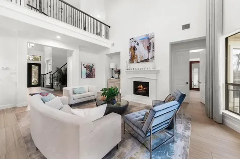 2024 University Club Drive Austin TX 78732