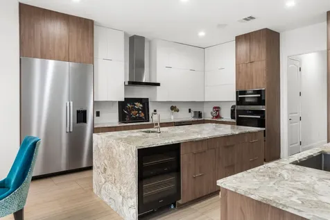 2024 University Club Drive Austin TX 78732