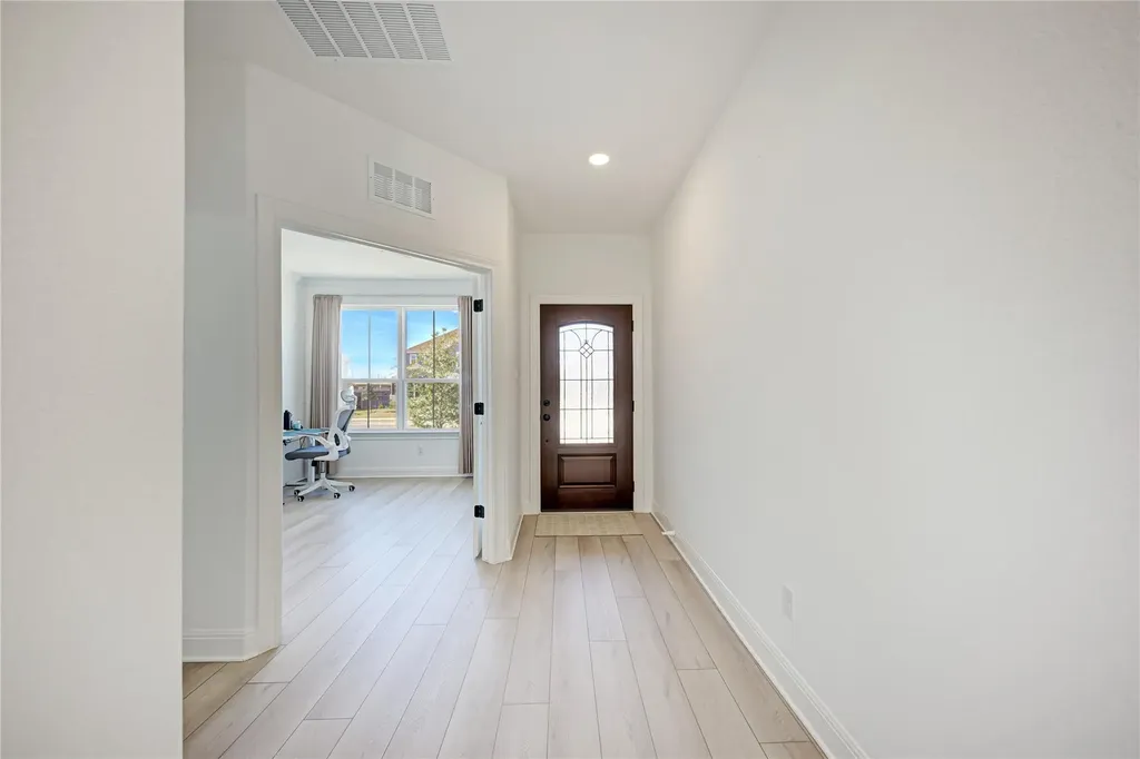 316 Regatta Trail Leander TX 78641