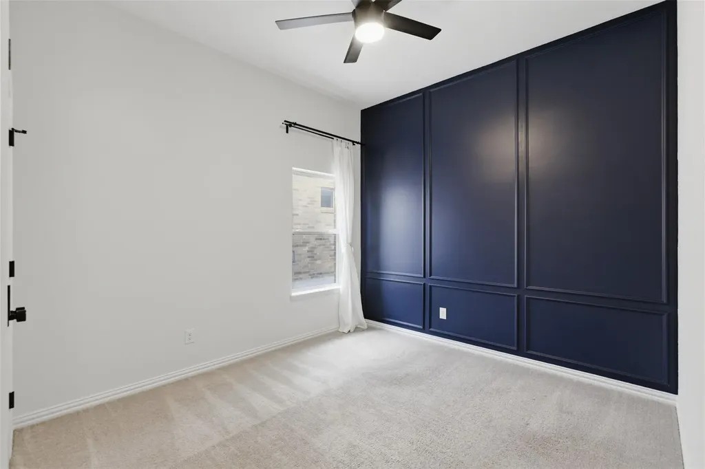 2236 Mcclendon Trail Leander TX 78641