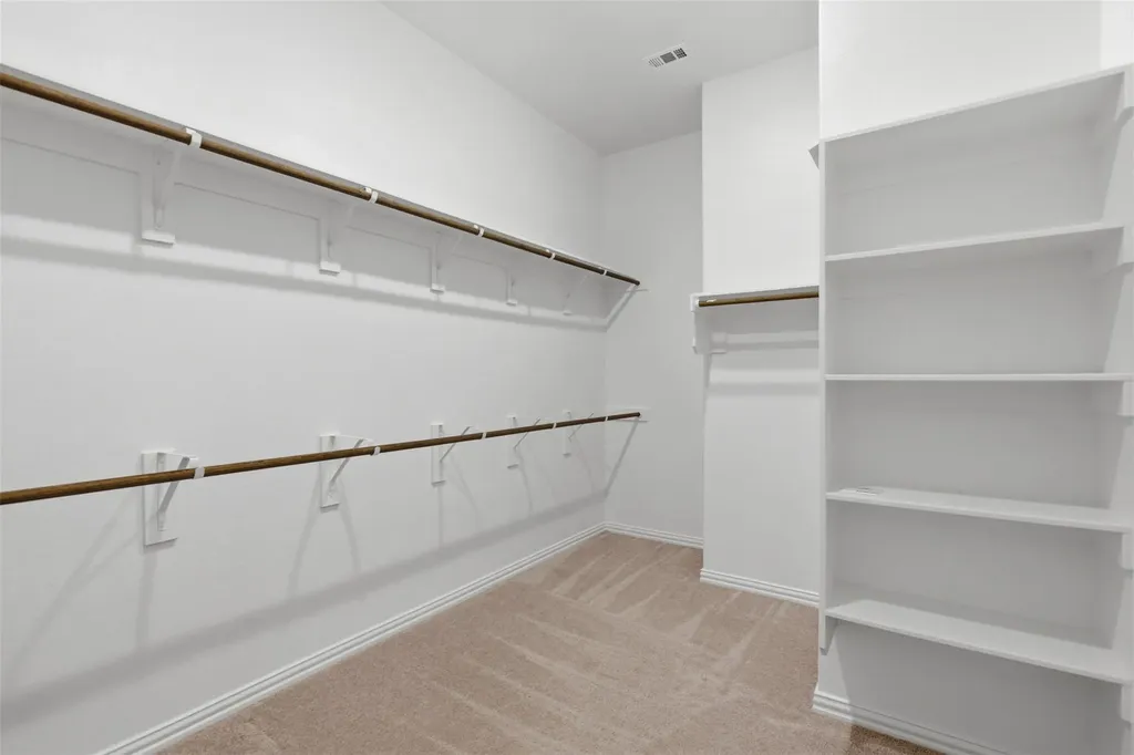 2236 Mcclendon Trail Leander TX 78641