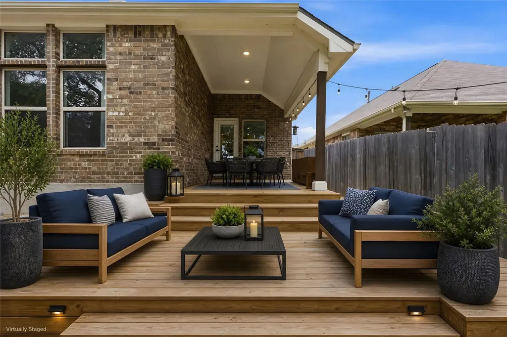 2236 Mcclendon Trail Leander TX 78641
