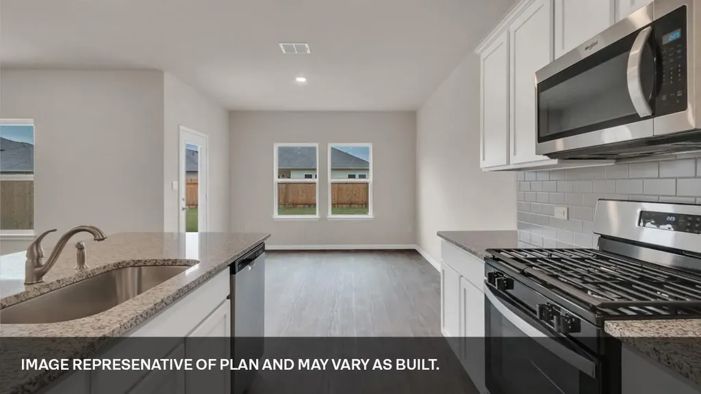 552 Gilmer Lane Buda TX 78610