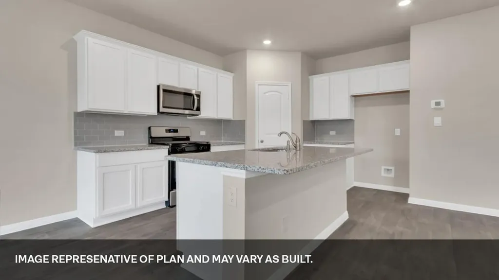 552 Gilmer Lane Buda TX 78610