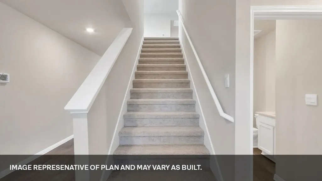 552 Gilmer Lane Buda TX 78610