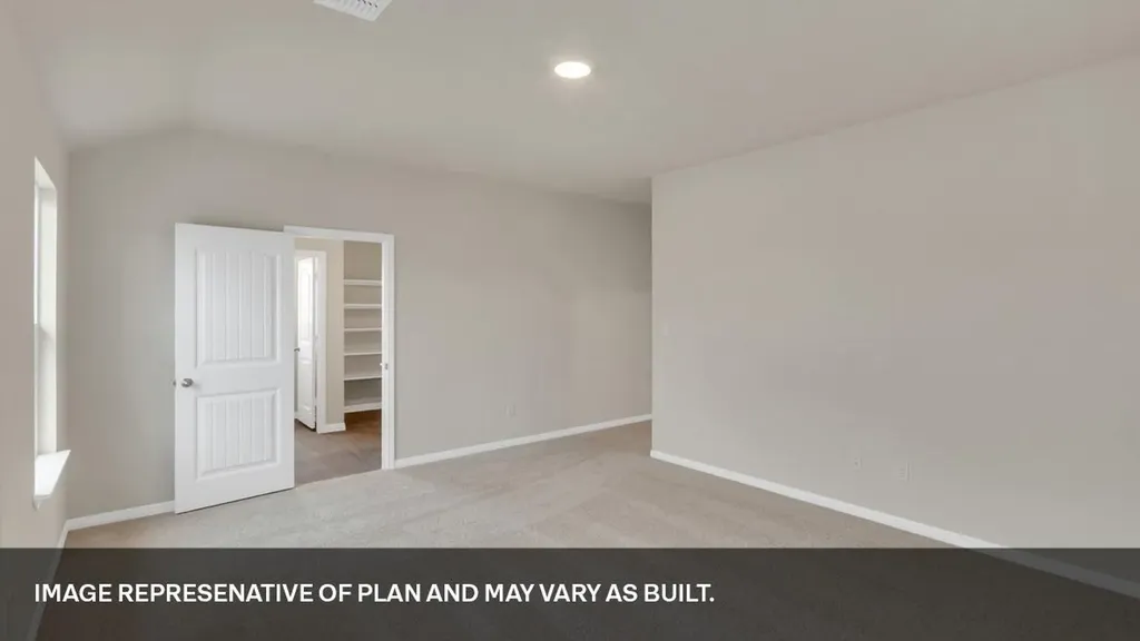552 Gilmer Lane Buda TX 78610