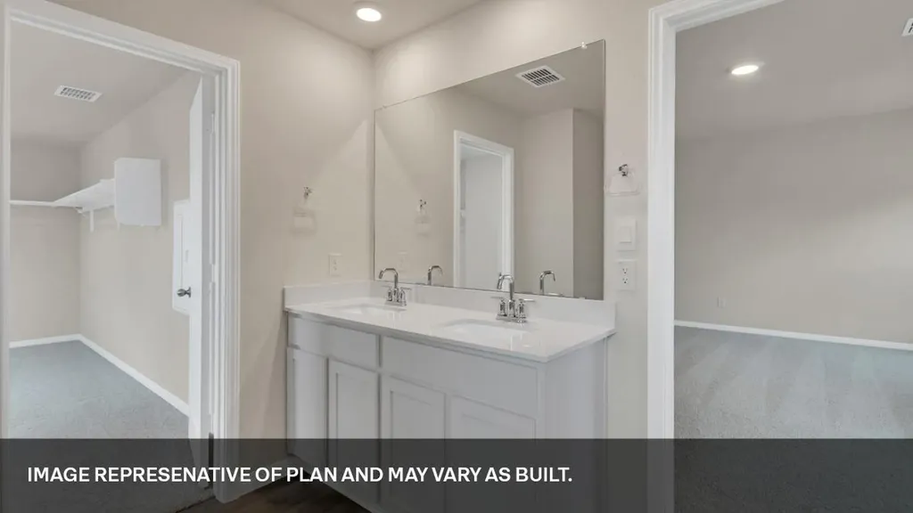 552 Gilmer Lane Buda TX 78610