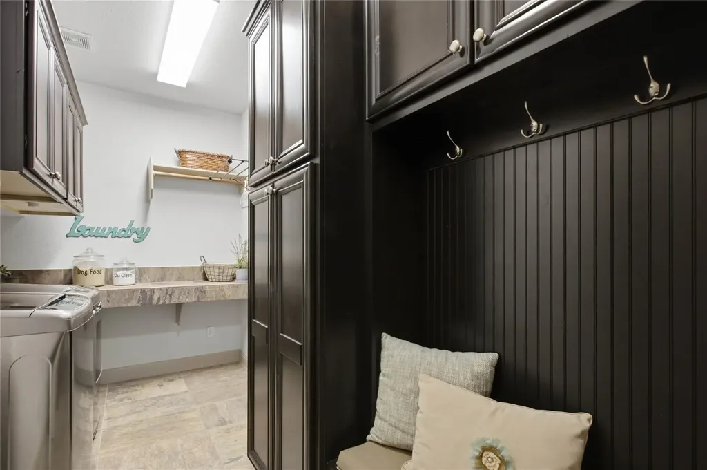 224 Whitney Woods Circle Georgetown TX 78633