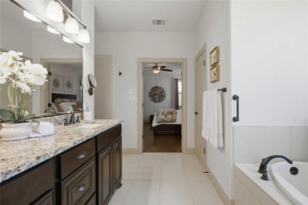 224 Whitney Woods Circle Georgetown TX 78633