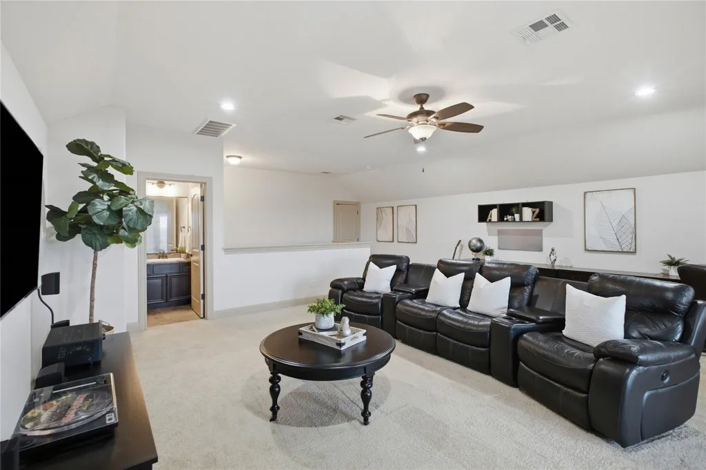 224 Whitney Woods Circle Georgetown TX 78633