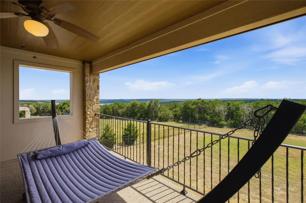 224 Whitney Woods Circle Georgetown TX 78633