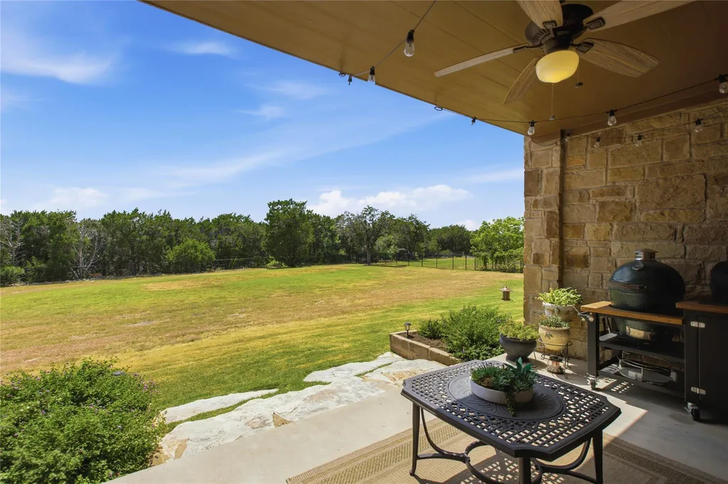 224 Whitney Woods Circle Georgetown TX 78633