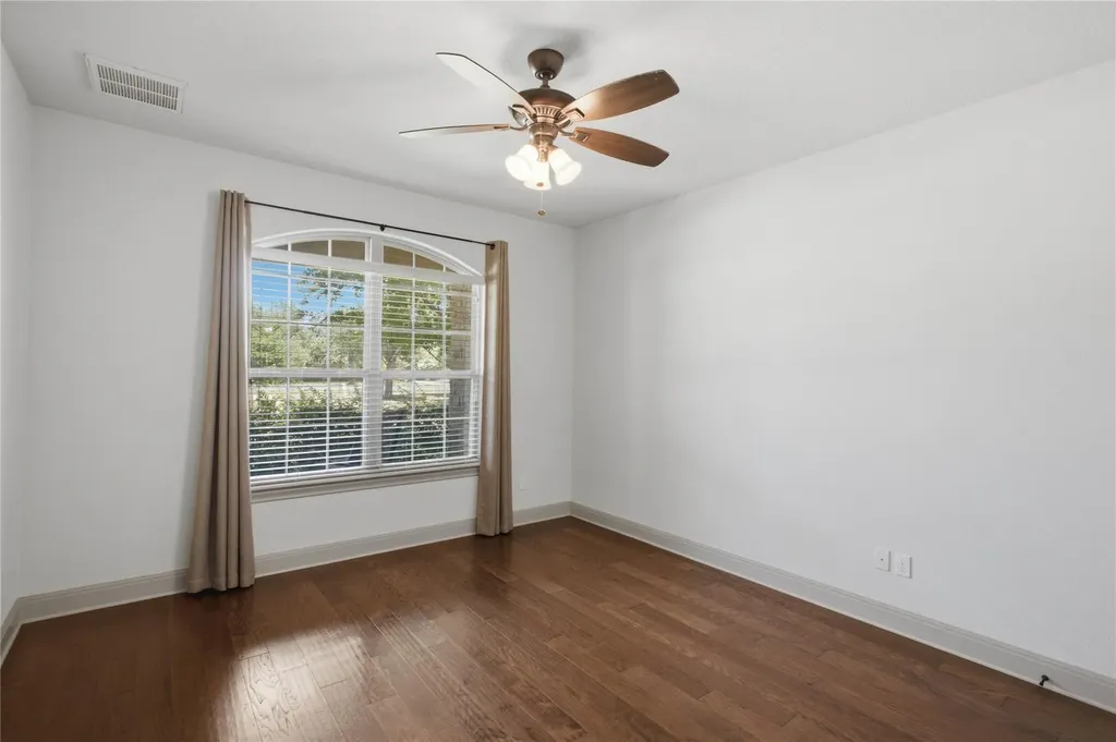224 Whitney Woods Circle Georgetown TX 78633