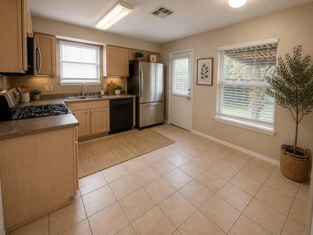8501 Bismark Cove Austin TX 78745