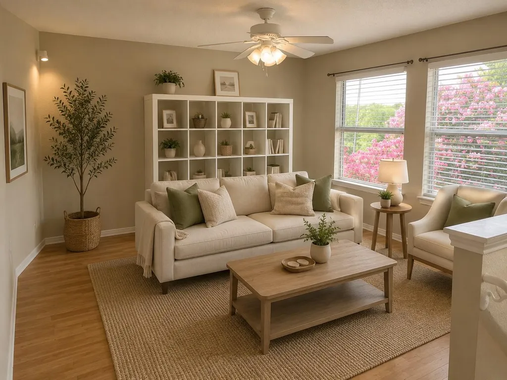 8501 Bismark Cove Austin TX 78745