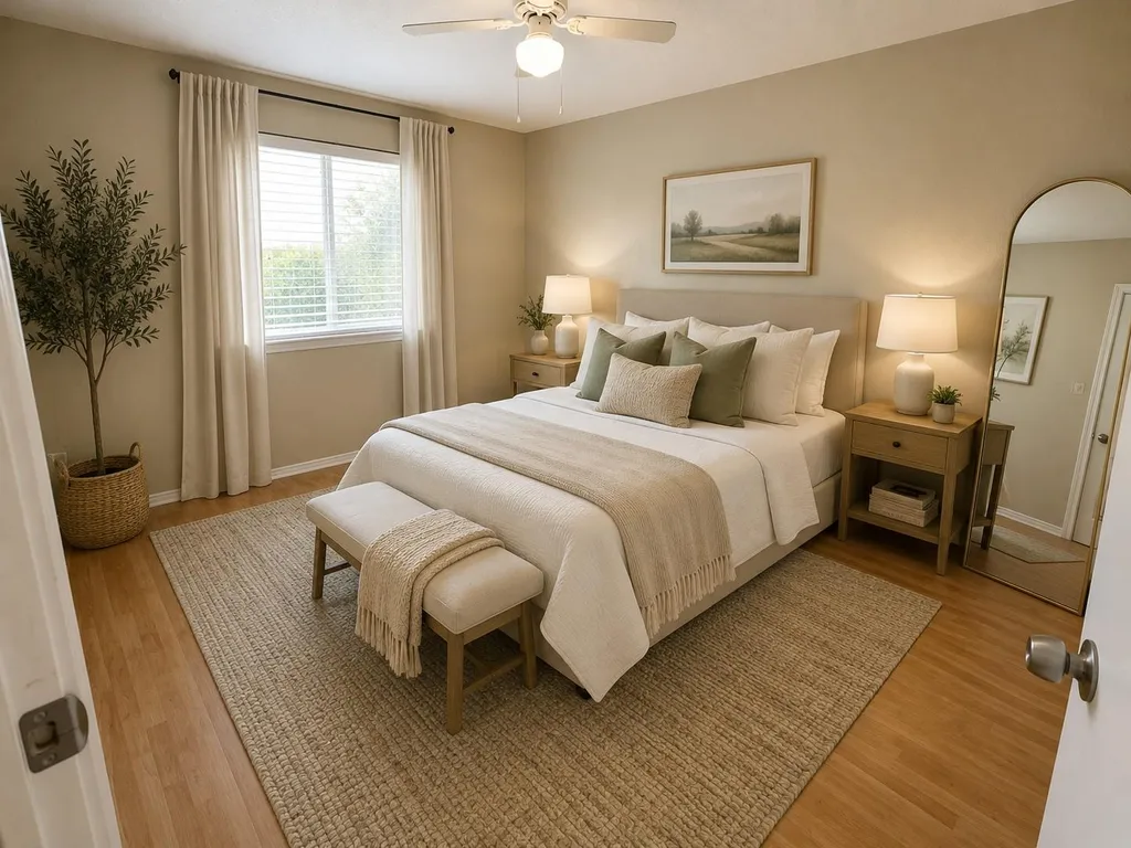 8501 Bismark Cove Austin TX 78745