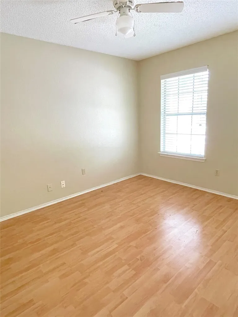 8501 Bismark Cove Austin TX 78745