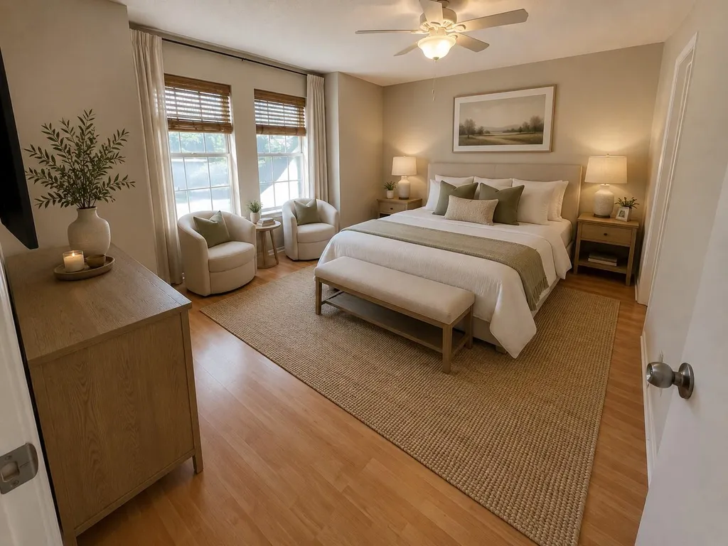 8501 Bismark Cove Austin TX 78745