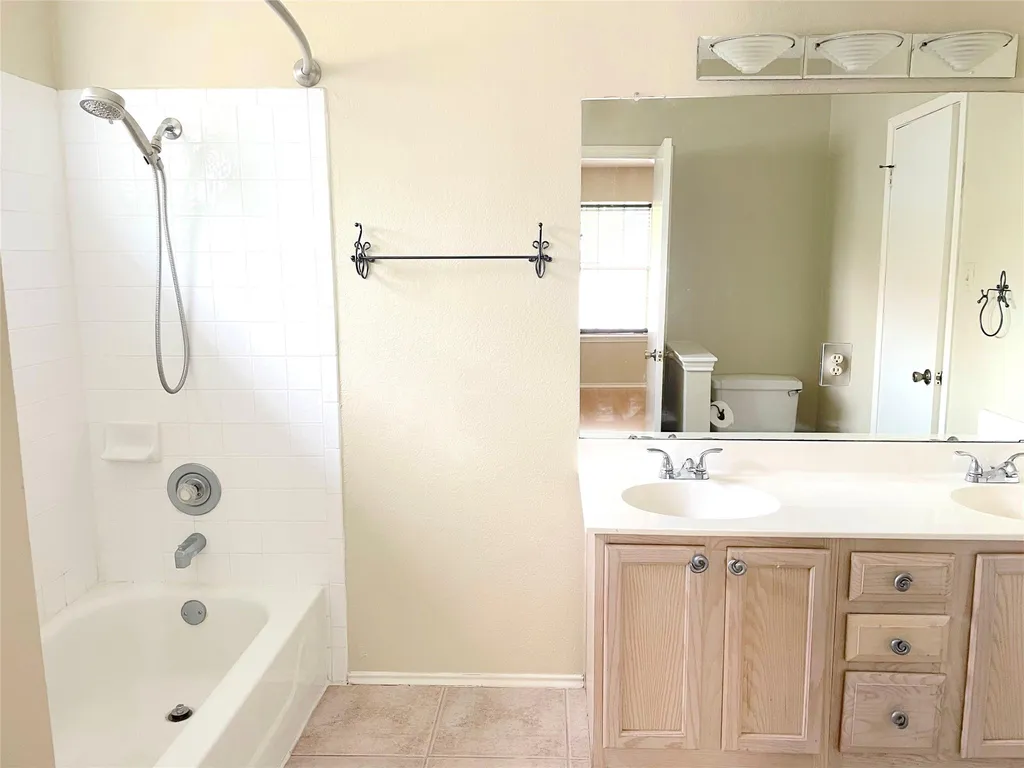 8501 Bismark Cove Austin TX 78745