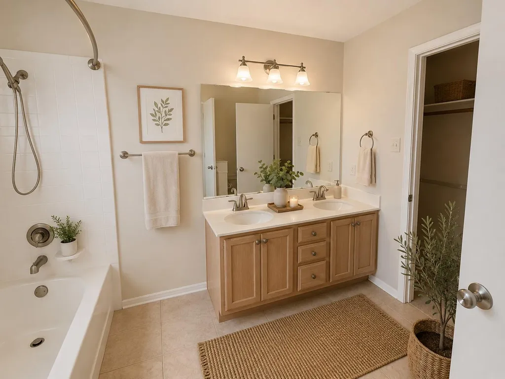8501 Bismark Cove Austin TX 78745
