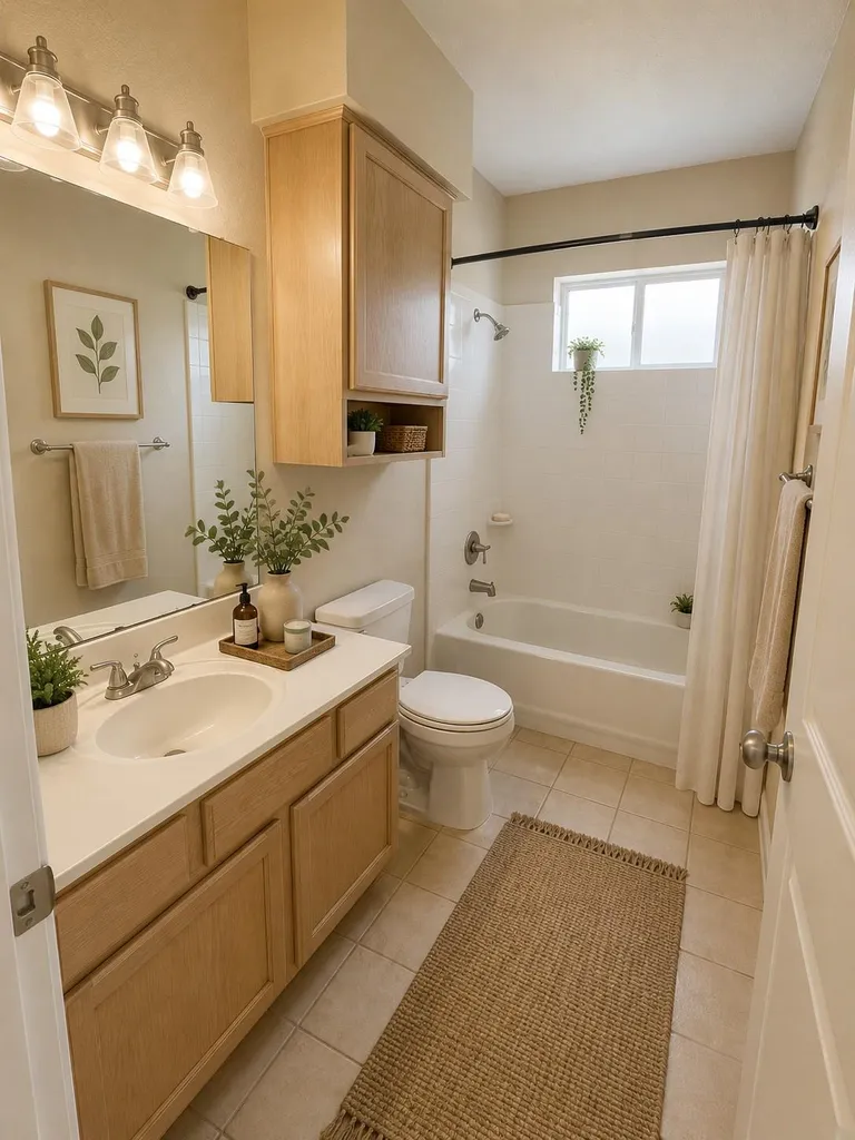 8501 Bismark Cove Austin TX 78745