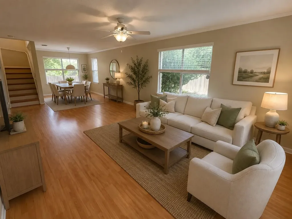 8501 Bismark Cove Austin TX 78745