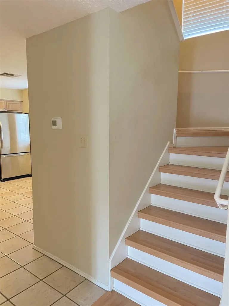 8501 Bismark Cove Austin TX 78745