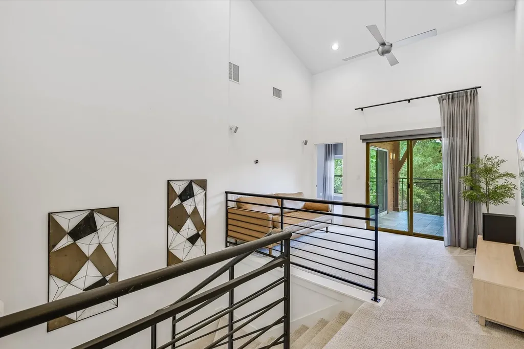 8110 Ranch Road 2222 Road Austin TX 78730