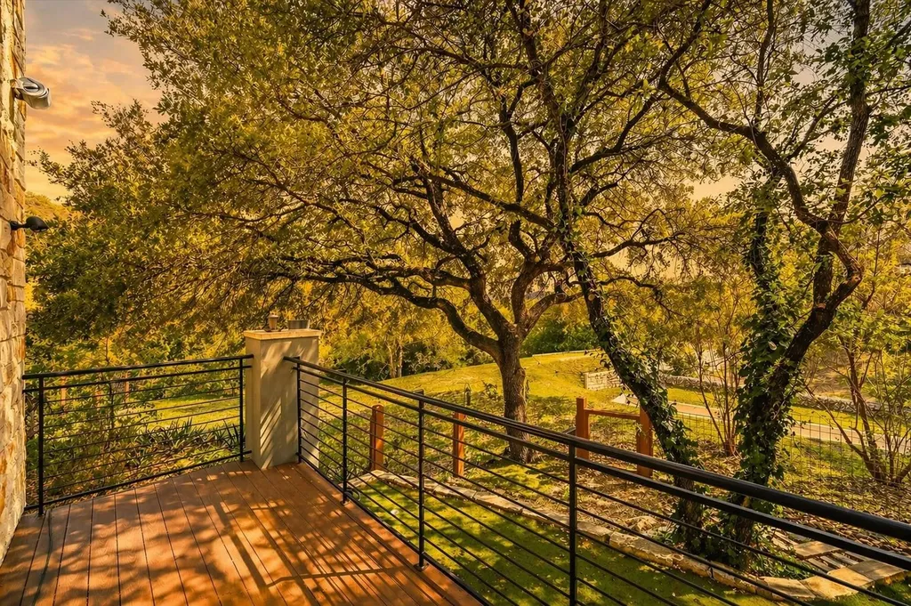 8110 Ranch Road 2222 Road Austin TX 78730