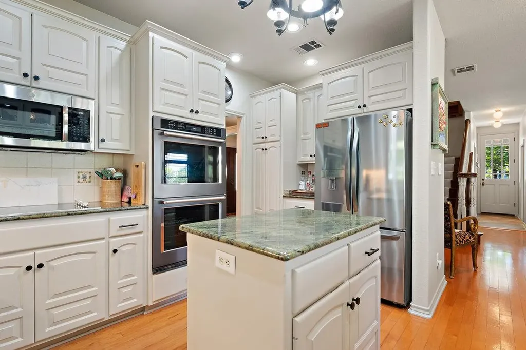 104 River Ranch Road Kingsland TX 78639