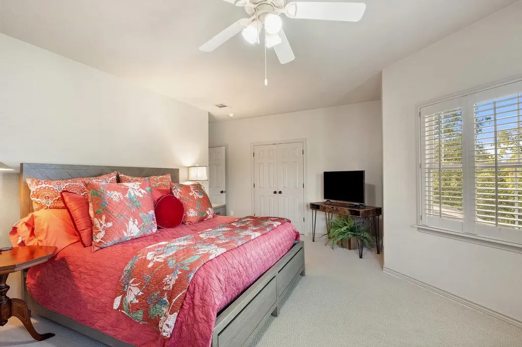104 River Ranch Road Kingsland TX 78639