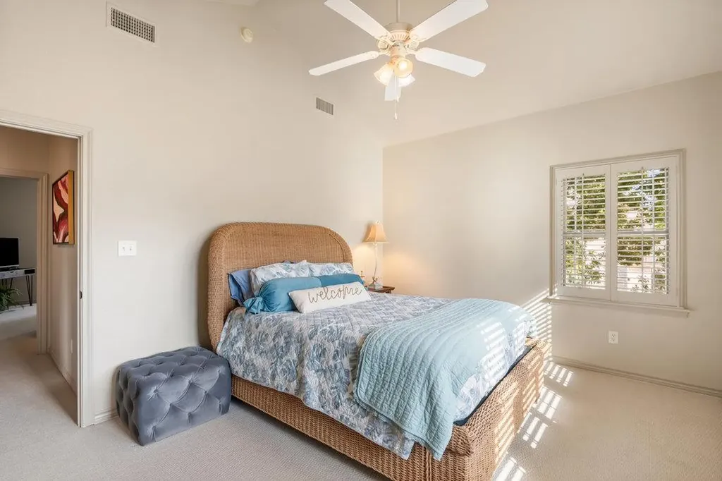 104 River Ranch Road Kingsland TX 78639