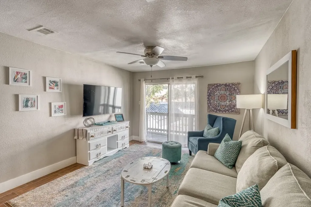 104 Cove E Horseshoe Bay TX 78657