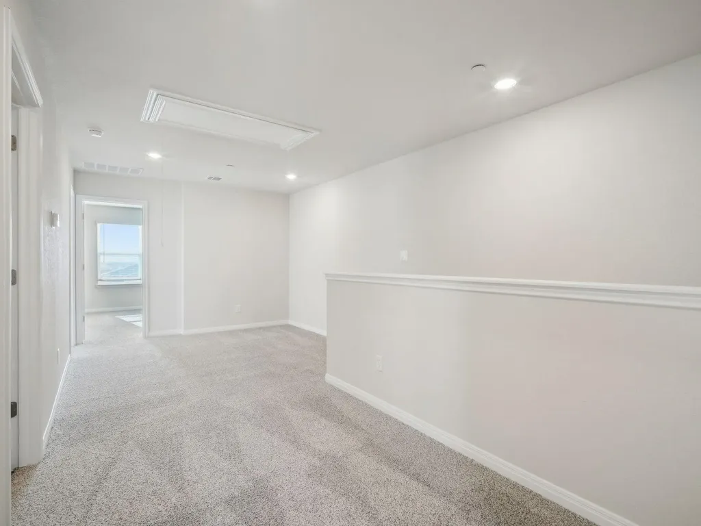 165 Calcite Road Kyle TX 78640