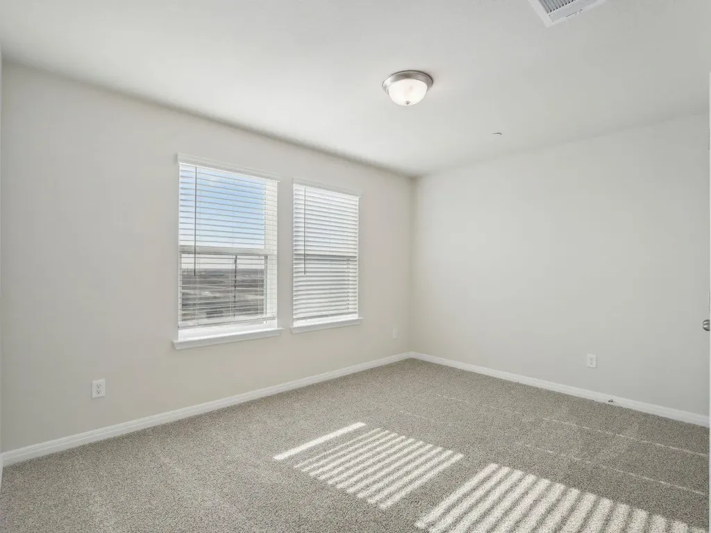 165 Calcite Road Kyle TX 78640