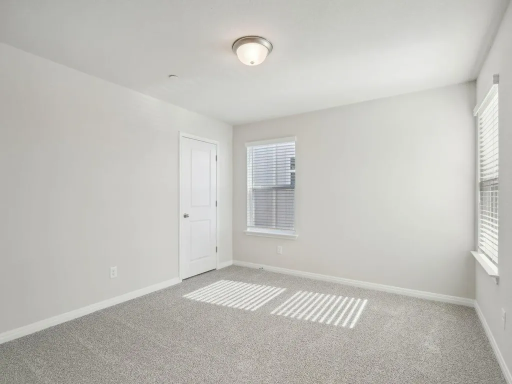 165 Calcite Road Kyle TX 78640