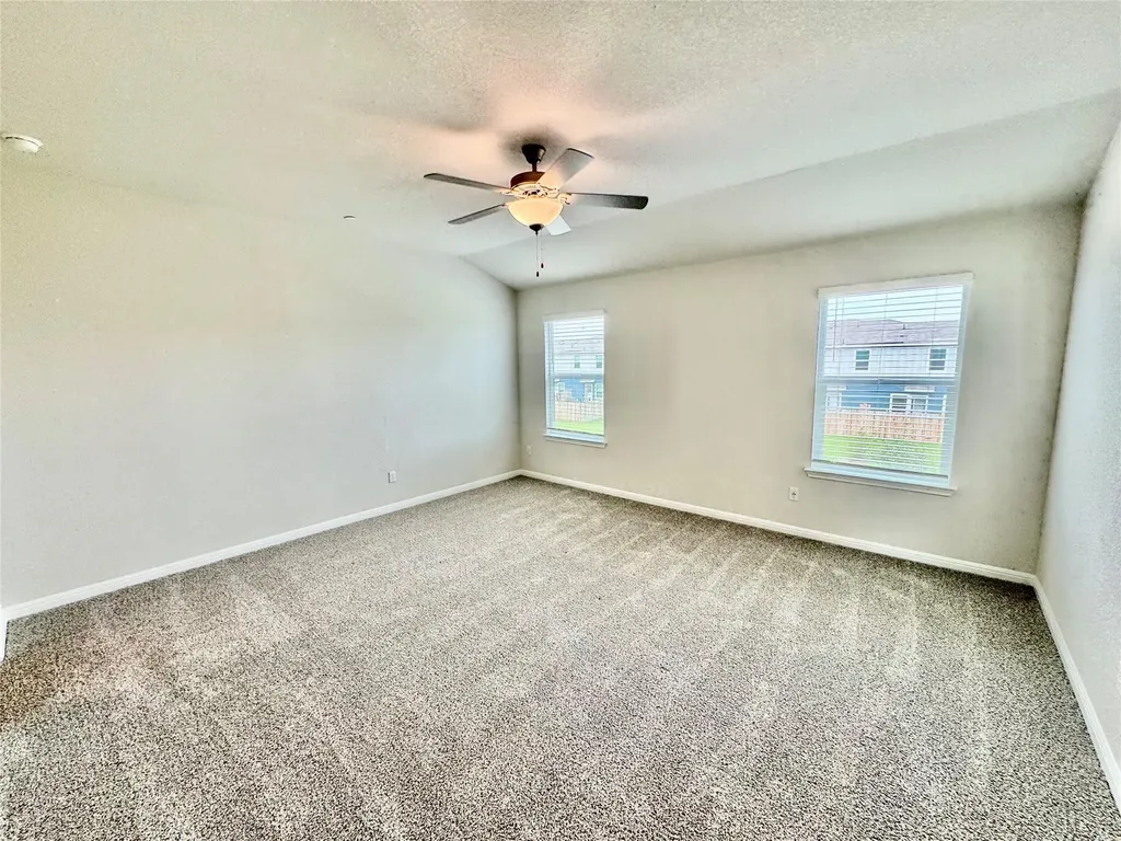 165 Calcite Road Kyle TX 78640