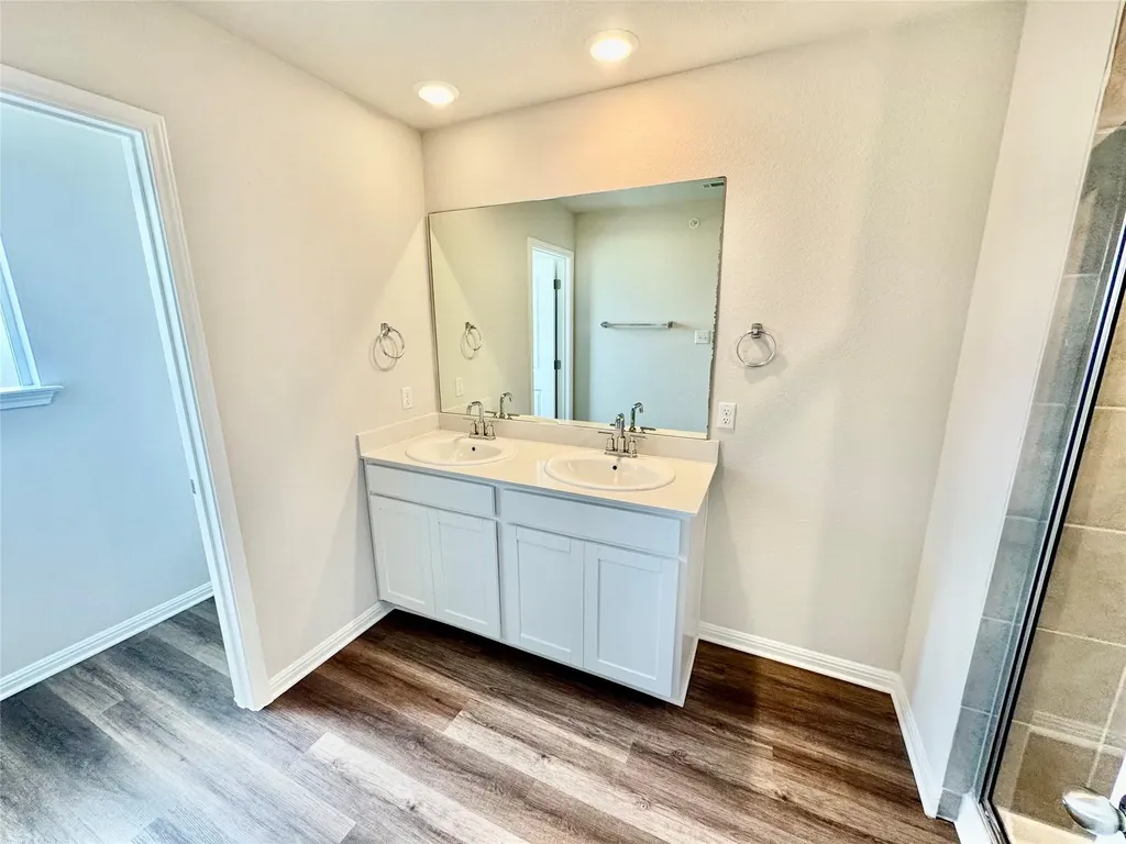 165 Calcite Road Kyle TX 78640