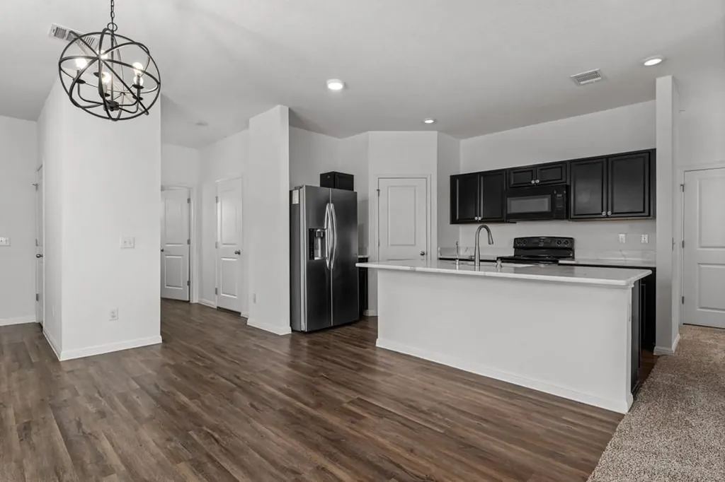 151 Shiro Drive Kyle TX 78640